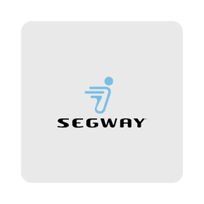 segway