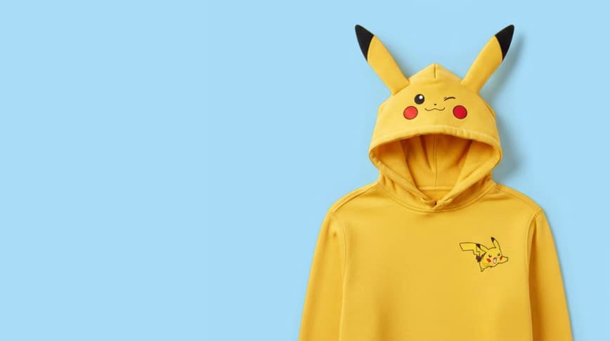 Pokemon Cards, Booster Packs & Elite Trainer Boxes - Walmart.com