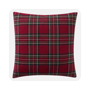 Pillows