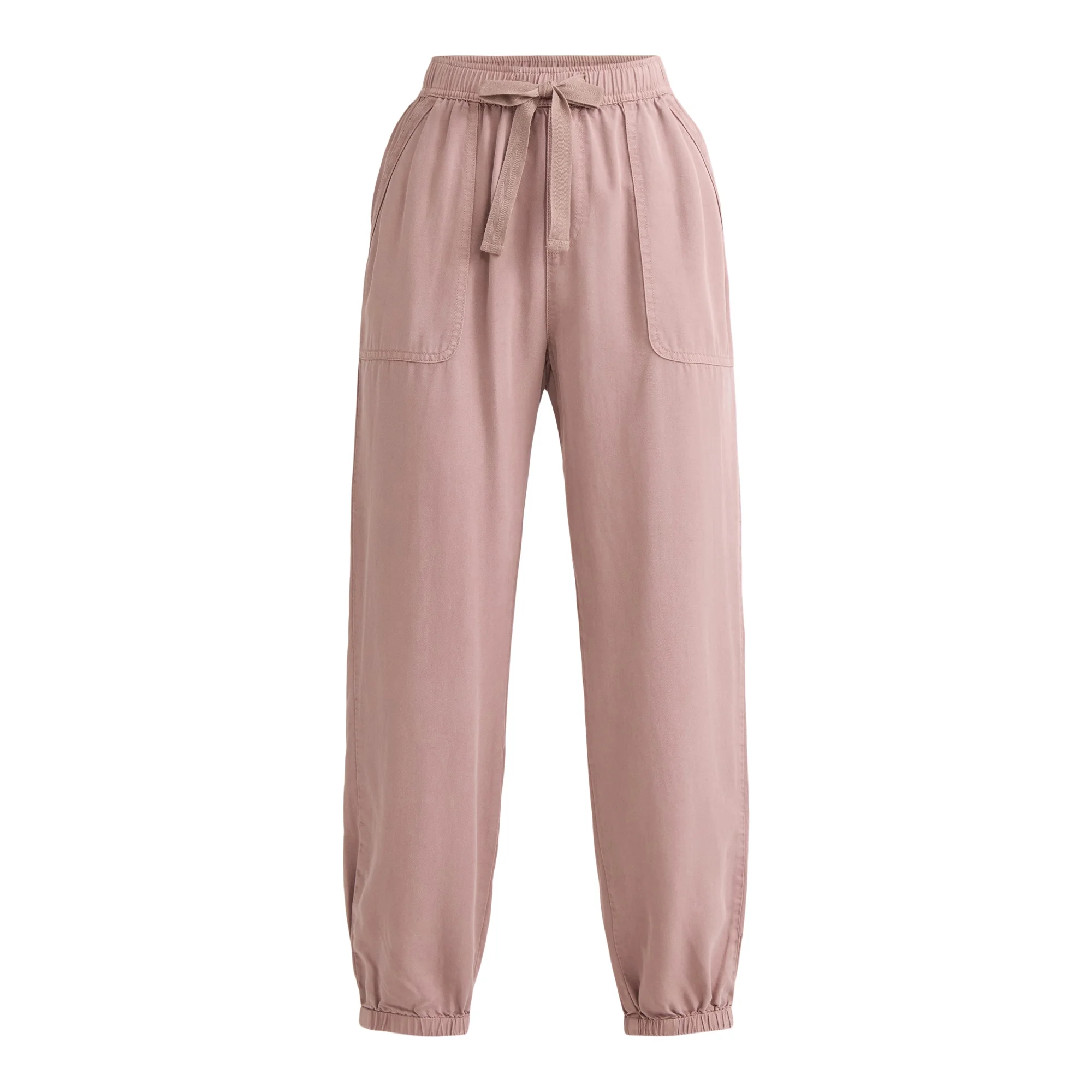 Wonder Nation Shop Womens Pants | Black - Walmart.com