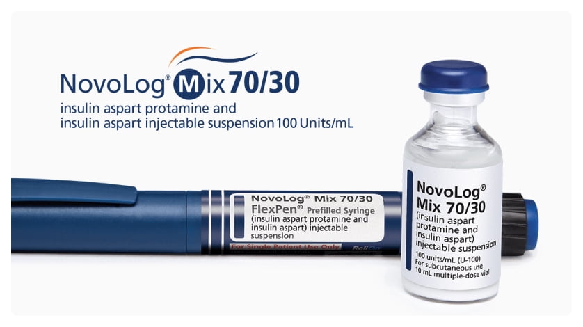 ReliOn Insulin - Walmart.com ReliOn Insulin - Walmart.com