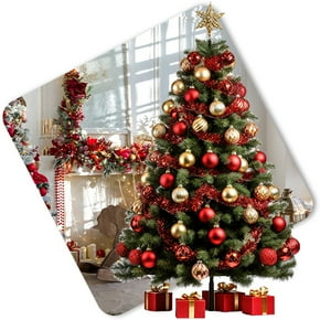 hubSp-Evento-LP-Temporadas-Navidad-251029-580x580