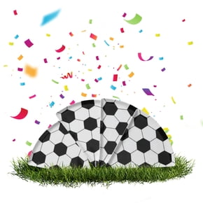 superbowlmundiallp