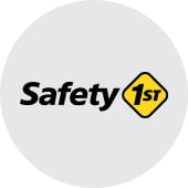 Safety 1st monitors