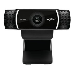 Webcams