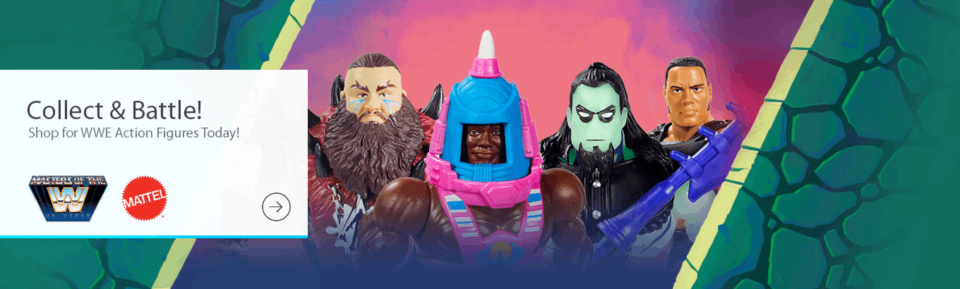 wwe toy shop near me