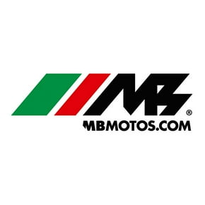 MB Motos