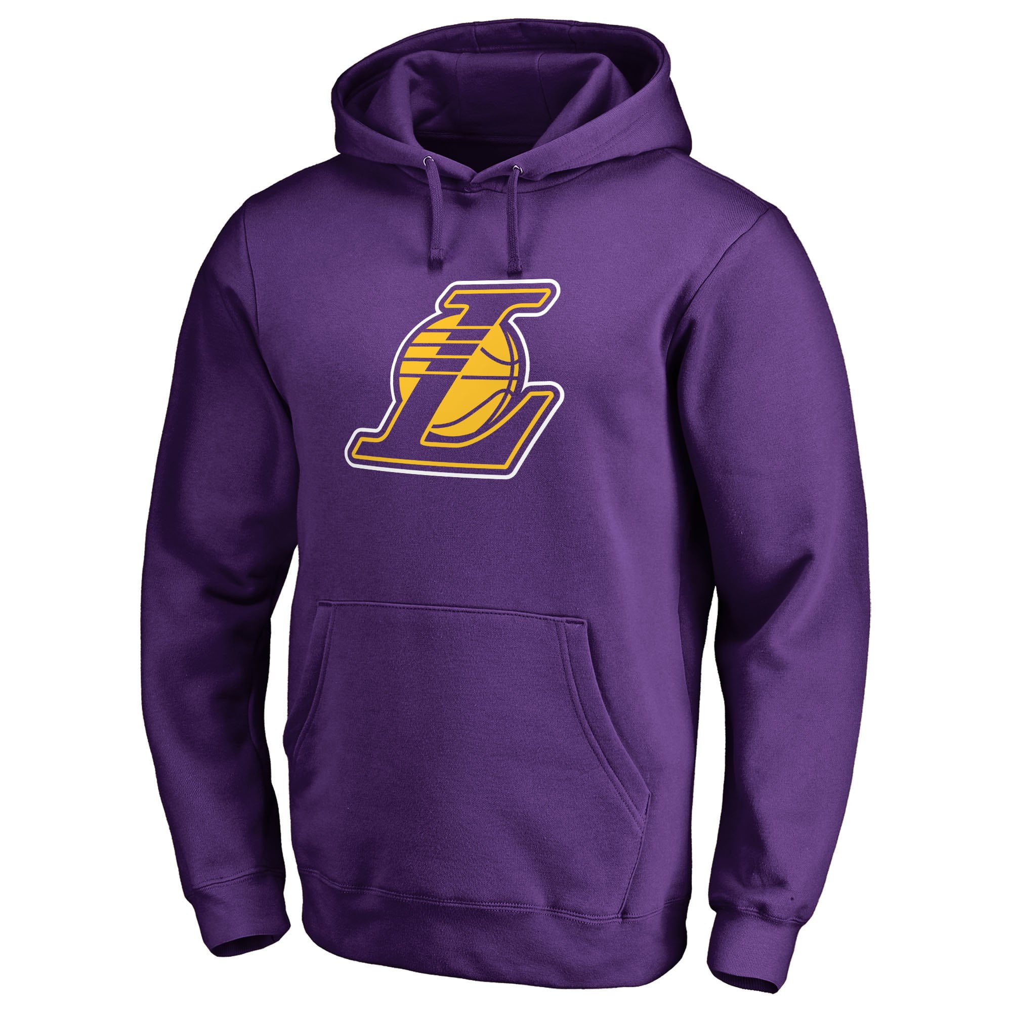 lakers shop