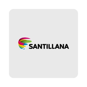 Santillana Lider.cl