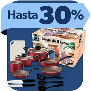 HubSpProm-T12-Sea-30Cocina-251211-580x580