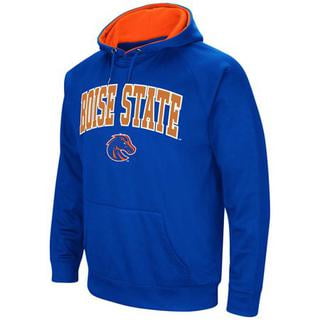 boise state broncos gear