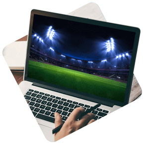 hubspoke-catego-03-compu-2510