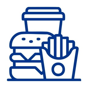 HubSp-15p-alimentosprep-241030-580x580