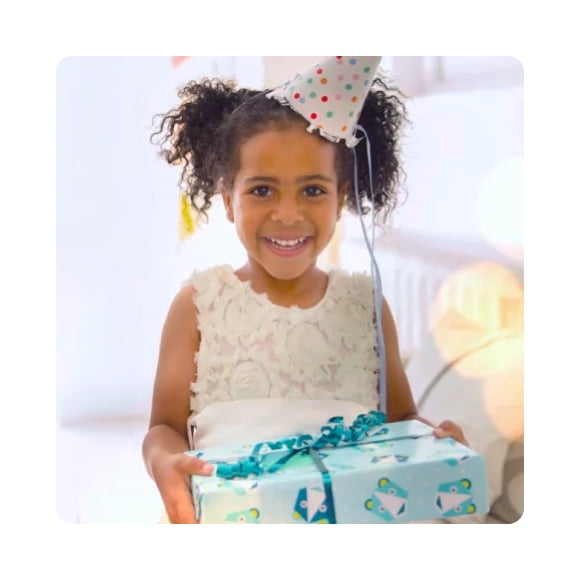 Walmart housewarming gift best sale registry