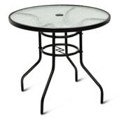 All Patio Tables