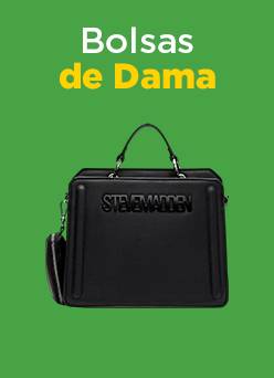 bolsa dama
