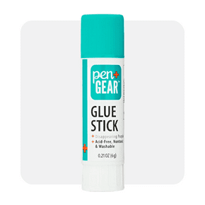 Glue