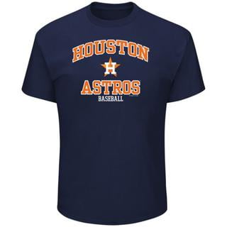 astros shirts near me