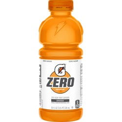 Gatorade Zero