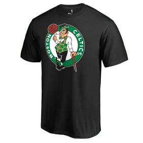 Boston Celtics Team Shop Walmart Com Walmart Com