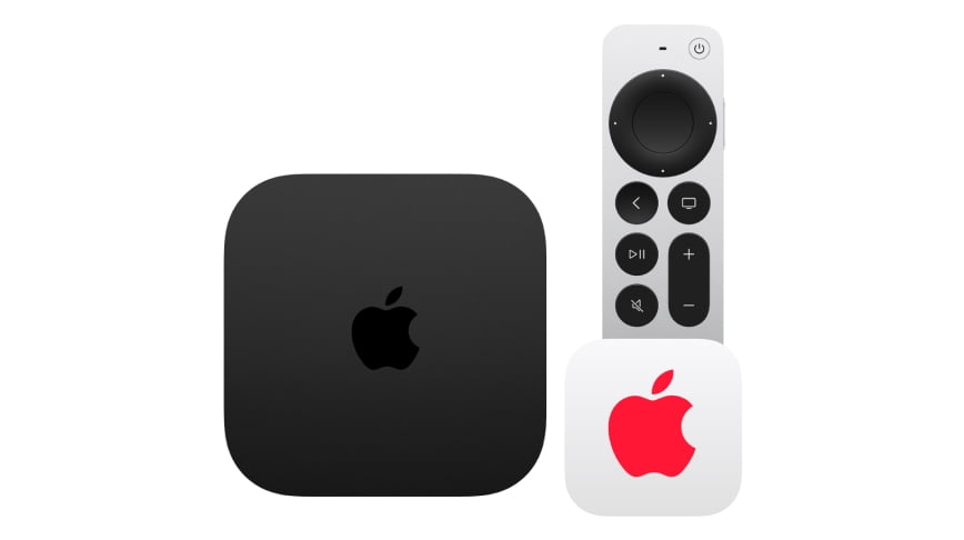 AppleCare for AppleTV - Walmart.com