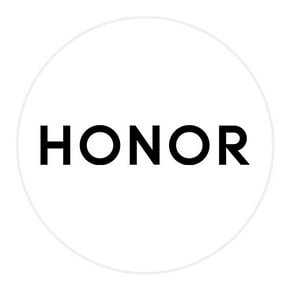 honor