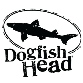 Dogfish Head Logo