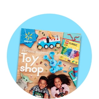 walmart cyber monday deals toys