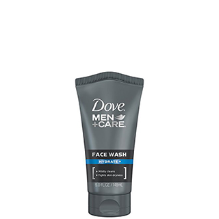 deep-moisture-facial-lotion-saw-pussy-ass