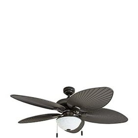 Outdoor Lighting Walmart Com
