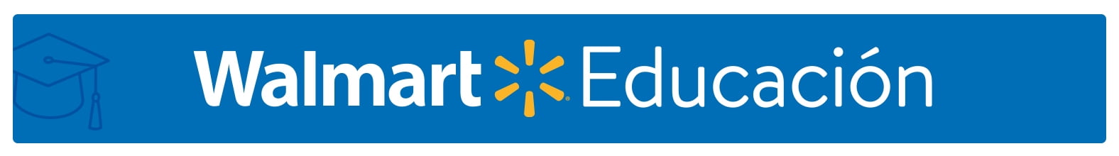 Walmart Educacion