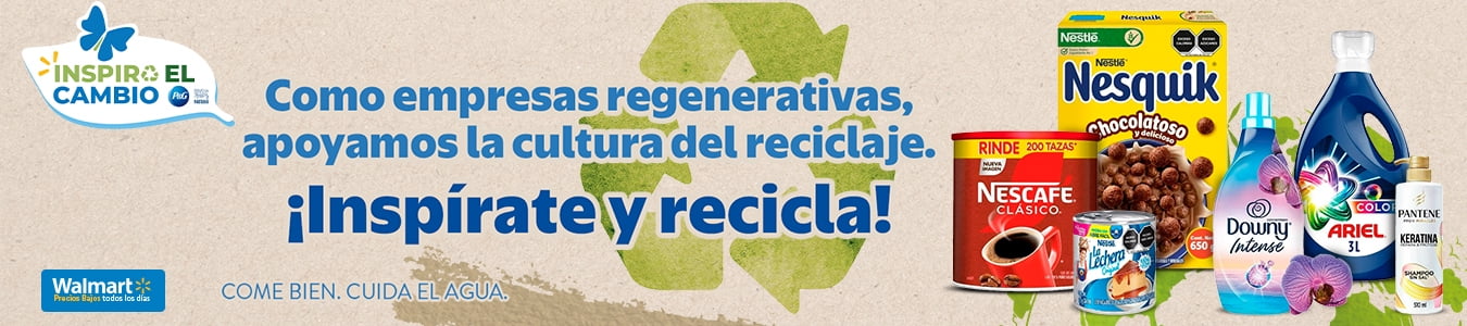 Sustentabilidad