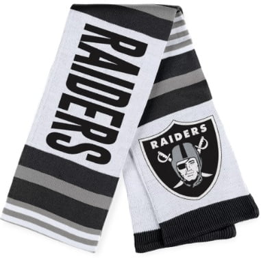 raiders stuff at walmart