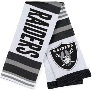 Las Vegas Raiders Jerseys  Curbside Pickup Available at DICK'S