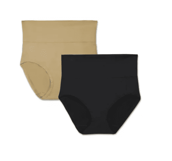 Best Rated and Reviewed in Womens Shapewear 