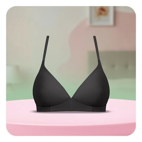 Ropa Interior & Pijamas de Mujer