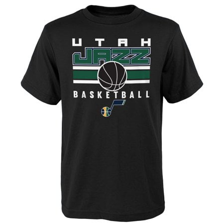 kids jazz jersey