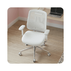 silla