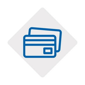 HubSp-shortcut-promosbancarias-AON-580x580