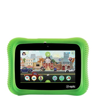 handheld electronics for toddlers