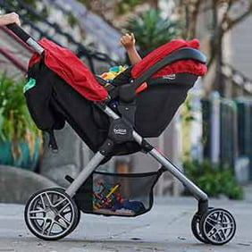 Best Car Seats And Strollers For Newborns Checking Seat Stroller Southwest  Combo Walmart Canada Target Baby Evenflo On Sale Twins Flying With Gate  Check The 8 Policy Used ~ anunfinishedlifethemovie.com