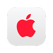 7332009-020-SVCS-AppleCareSupport-REG-D-TileCardsServiceTiles -Null Get the most from AppleCare+.