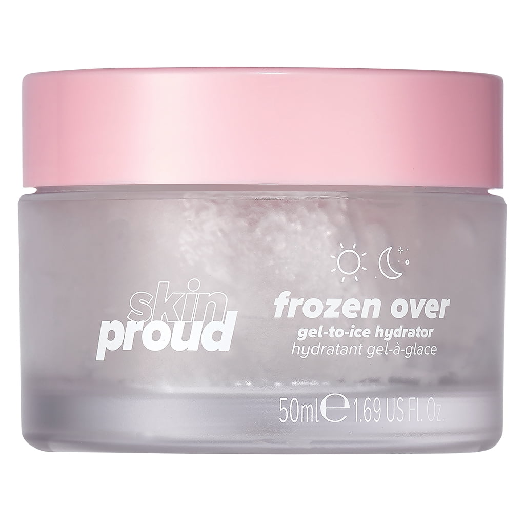 Tetyana Naturals Moisturizers