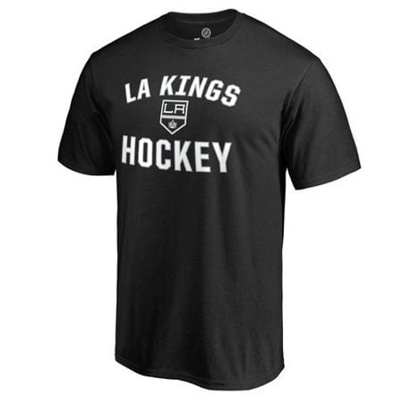 Los Angeles Kings Team Shop - Walmart.com