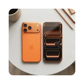 iPhone lider.cl