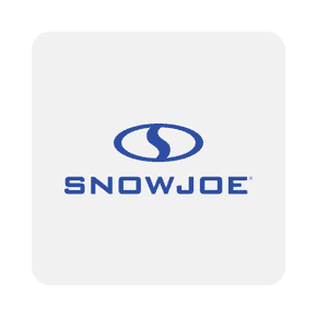 Snow Joe