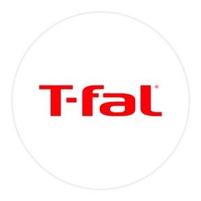 T-fal