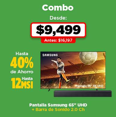pantallas