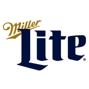 Miller Lite Logo