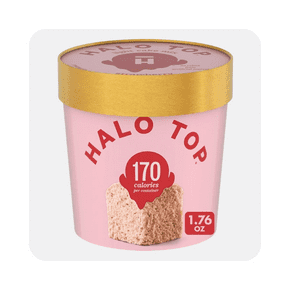 Shop Low-fat Ice Cream